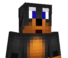 MasterChien's skin