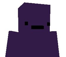 woaph's skin