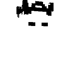 oklprt's skin