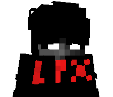 Mariojej's skin