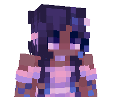 _ChaosMaker's skin