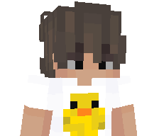 Evzza67's skin