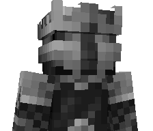 opagis31's skin