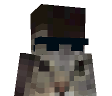 explorador_azul's skin
