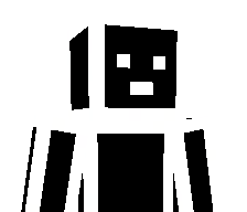 MININO9999's skin