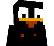 Marlifyy's skin