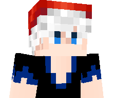 RyZeT_'s skin