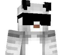 wiswy's skin