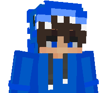 Ansh706's skin