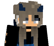 Dolph1nz's skin