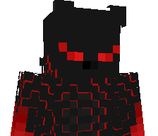 RightKingUS's skin