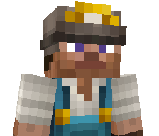 Jakobderechte's skin