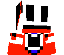 1sheldon's skin
