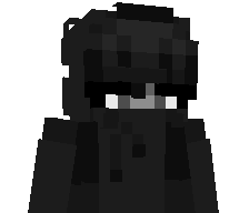lokolki's skin