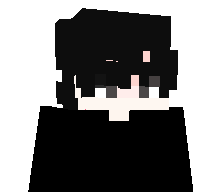 huss92's skin