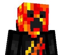 Toji0401's skin