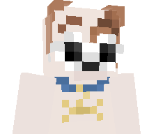 dylns's skin