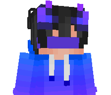 ThuanIsHere's skin