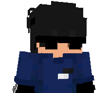 Alexxutzz_'s skin