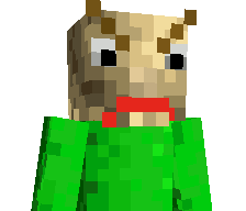 kiss_YxRta_1202's skin