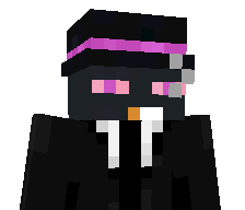 klaudekP96's skin