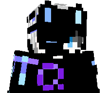 HuTaoHT's skin