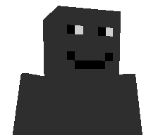 Elorimex's skin