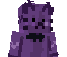 v4stness's skin