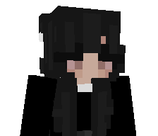 qNova's skin