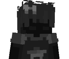turtllos's skin