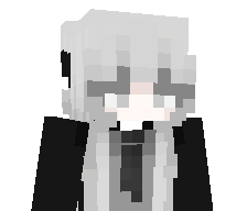 Yuuangi's skin