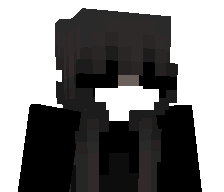 Pzn974's skin