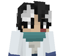 kepturn's skin
