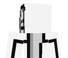 MinhTrihaybuon's skin