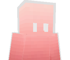 bluedragon5353's skin