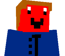 DEPRO_PT's skin