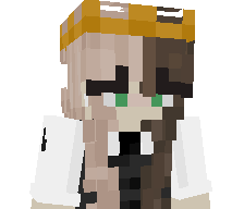 Shadow_Wolf14's skin