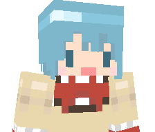 asiangirl67's skin