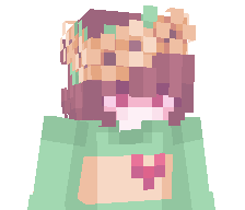 sneakyboiiii's skin