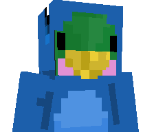 _Unemployment's skin