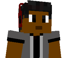 Dankam_AC's skin