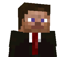 adonaygamer7's skin