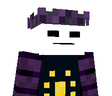 Acevex1's skin