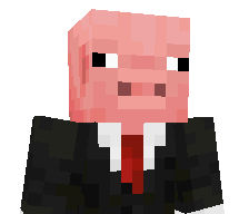 Maximus_0001's skin