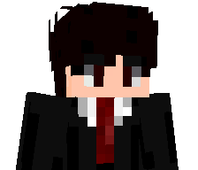 I_EatUraniumbars's skin