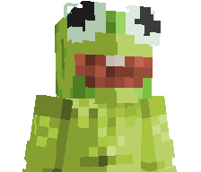 OGdumbleGuy's skin