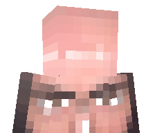 NotBruceWane's skin