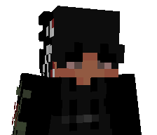 ErCriss69's skin