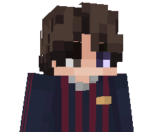 YourLocalSheriff's skin