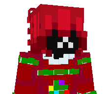 femboyservice's skin